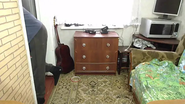 Snapshot of Alexilon chatting on March 24, 2026, 12:16 pm Alexilon online show from March 24, 2026, 12:16 pm