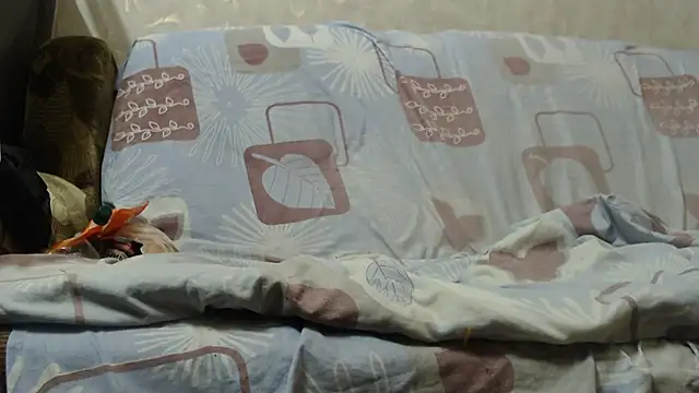 Snapshot of Alexilon chatting on January 14, 2026, 11:19 pm Alexilon online show from January 14, 2026, 11:19 pm