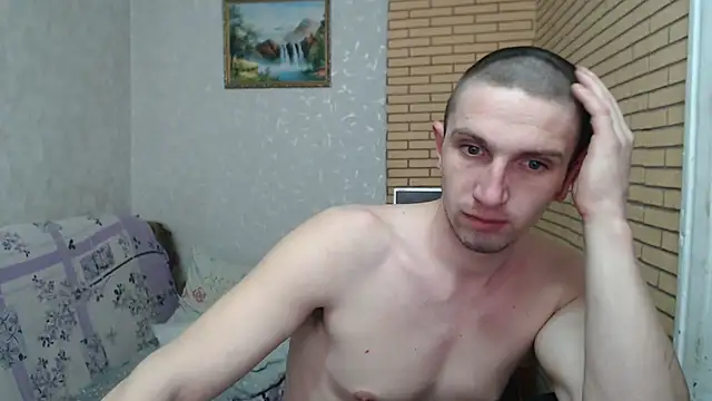 Snapshot of Alexilon chatting on February 27, 2026, 1:44 pm Alexilon online show from February 27, 2026, 1:44 pm