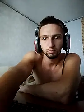 Alexilon online show from September 24, 2025, 11:28 am