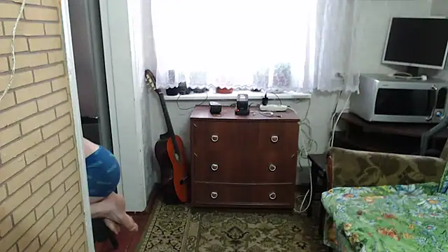 Snapshot of Alexilon chatting on March 17, 2026, 8:50 am Alexilon online show from March 17, 2026, 8:50 am