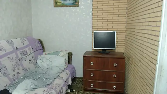 Snapshot of Alexilon chatting on March 3, 2026, 6:37 pm Alexilon online show from March 3, 2026, 6:37 pm