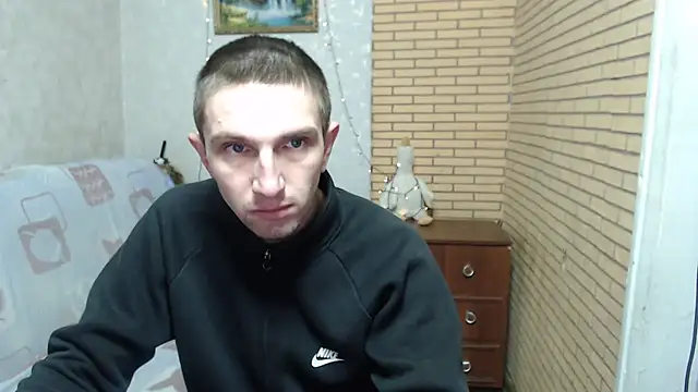 Snapshot of Alexilon chatting on January 15, 2026, 1:47 pm Alexilon online show from January 15, 2026, 1:47 pm