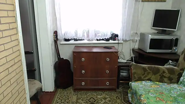 Snapshot of Alexilon chatting on March 26, 2026, 9:18 am Alexilon online show from March 26, 2026, 9:18 am