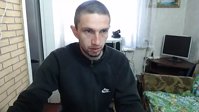 Snapshot of Alexilon chatting on March 13, 2026, 10:53 am Alexilon online show from March 13, 2026, 10:53 am