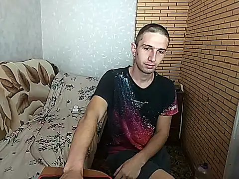 Alexilon online show from September 27, 2025, 10:21 am