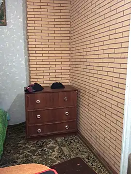 Snapshot of Alexilon chatting on November 27, 2025, 4:02 am Alexilon online show from November 27, 2025, 4:02 am