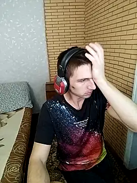 Alexilon online show from September 25, 2025, 9:04 am