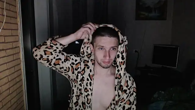 Snapshot of Alexilon chatting on March 9, 2026, 2:59 am Alexilon online show from March 9, 2026, 2:59 am