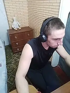 Snapshot of Alexilon chatting on January 14, 2026, 10:41 am Alexilon online show from January 14, 2026, 10:41 am