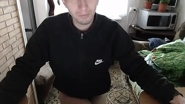 Snapshot of Alexilon chatting on March 27, 2026, 8:59 am Alexilon online show from March 27, 2026, 8:59 am