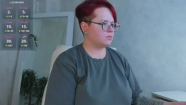 Snapshot of Michelle_Wilsson chatting on November 4, 2025, 8:07 am Michelle Wilsson online show from November 4, 2025, 8:07 am