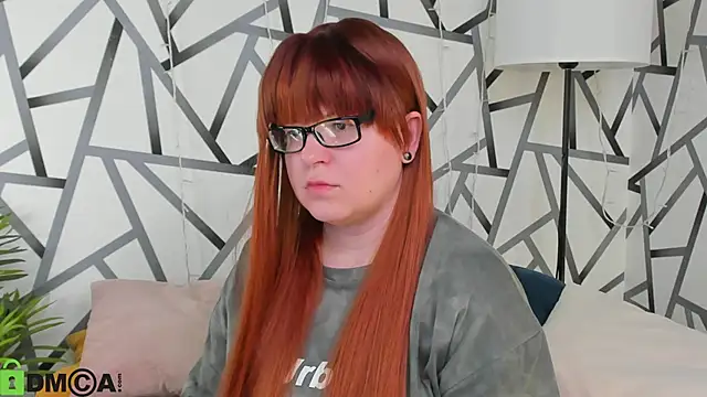 Michelle Wilsson online show from April 24, 2026, 7:32 am