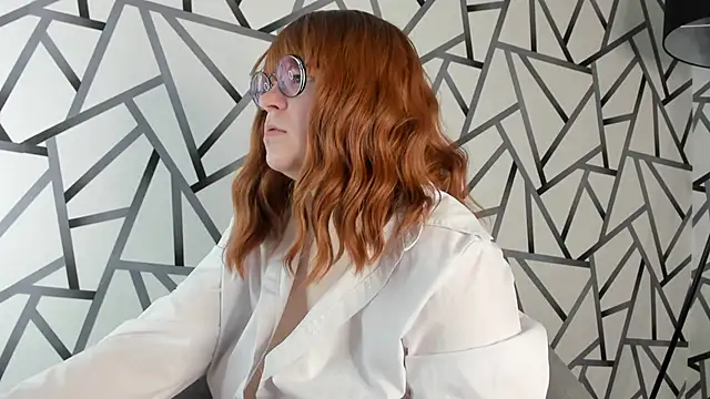 Snapshot of Michelle_Wilsson chatting on November 11, 2025, 7:14 am Michelle Wilsson online show from November 11, 2025, 7:14 am