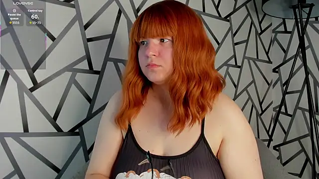 Snapshot of Michelle_Wilsson chatting on November 13, 2025, 7:34 am Michelle Wilsson online show from November 13, 2025, 7:34 am