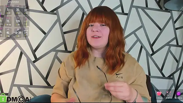 Snapshot of Michelle_Wilsson chatting on November 21, 2025, 7:29 am Michelle Wilsson online show from November 21, 2025, 7:29 am