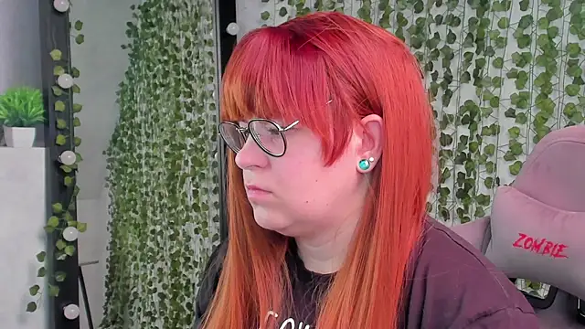 Michelle Wilsson online show from July 25, 2026, 8:00 am