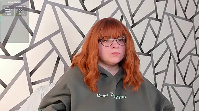 Snapshot of Michelle_Wilsson chatting on December 1, 2025, 7:31 am Michelle Wilsson online show from December 1, 2025, 7:31 am