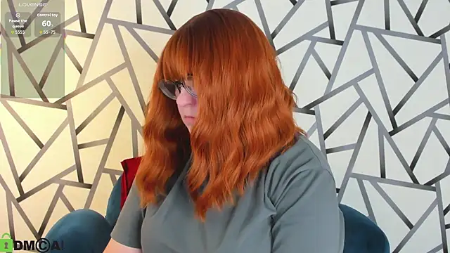 Snapshot of Michelle_Wilsson chatting on November 22, 2025, 7:18 am Michelle Wilsson online show from November 22, 2025, 7:18 am