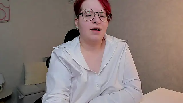 Snapshot of Michelle_Wilsson chatting on November 8, 2025, 7:56 am Michelle Wilsson online show from November 8, 2025, 7:56 am