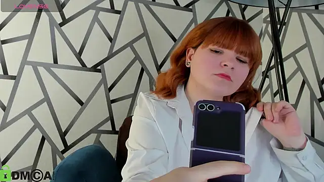 Snapshot of Michelle_Wilsson chatting on November 17, 2025, 7:23 am Michelle Wilsson online show from November 17, 2025, 7:23 am