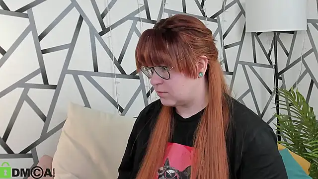 Snapshot of Michelle_Wilsson chatting on May 14, 2026, 7:38 am Michelle Wilsson online show from May 14, 2026, 7:38 am