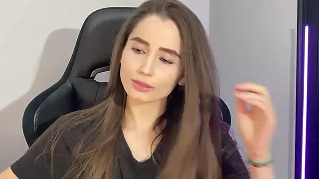 Snapshot of s_meow chatting on March 12, 2026, 10:36 pm s meow online show from March 12, 2026, 10:36 pm