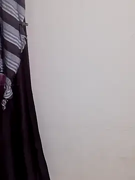 Fiza Rani78 online show from July 4, 2026, 2:18 am