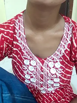 Fiza Rani78 online show from July 28, 2026, 2:08 am