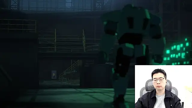 Adzard65 online show from November 2, 2025, 9:14 am