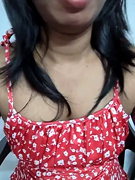 Snapshot of tamil_Aarathi chatting on October 23, 2025, 5:22 pm tamil Aarathi online show from October 23, 2025, 5:22 pm