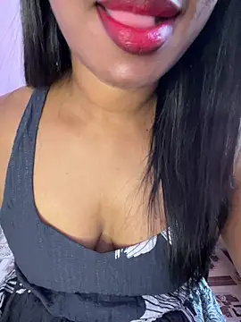 tamil Aarathi online show from March 1, 2026, 1:33 pm