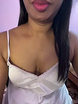 tamil Aarathi online show from February 4, 2026, 5:52 pm