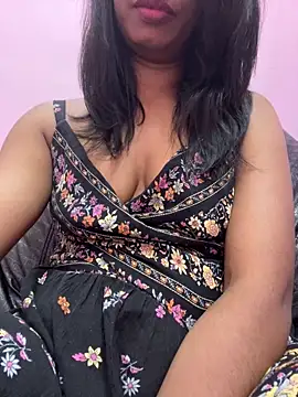 Snapshot of tamil_Aarathi chatting on December 3, 2025, 5:56 pm tamil Aarathi online show from December 3, 2025, 5:56 pm