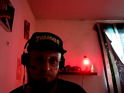 Snapshot of Dessertpeyote chatting on June 20, 2026, 3:06 pm Dessertpeyote online show from June 20, 2026, 3:06 pm