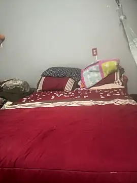 Snapshot of karysweetbeaury chatting on April 3, 2026, 7:04 am karysweetbeaury online show from April 3, 2026, 7:04 am