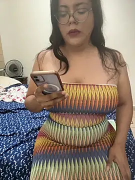 Snapshot of karysweetbeaury chatting on September 27, 2025, 3:12 am karysweetbeaury online show from September 27, 2025, 3:12 am