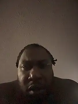 Jackfrost8871 online show from February 22, 2026, 5:54 am