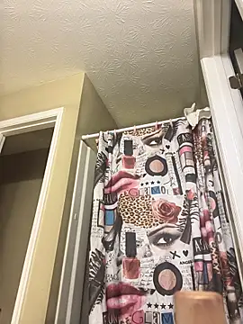 Jackfrost8871 online show from February 5, 2026, 8:10 am