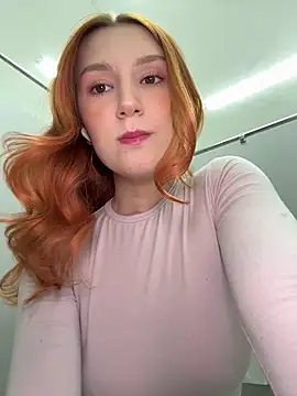 katexxxx online show from April 29, 2026, 10:27 pm