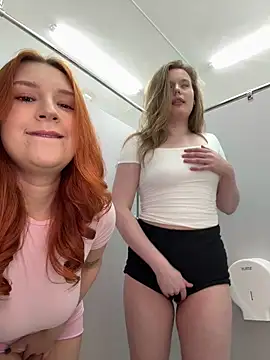 katexxxx online show from May 3, 2026, 6:22 pm