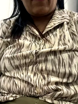 Snapshot of hot_bhabhi69 chatting on September 14, 2025, 4:57 am hot bhabhi69 online show from September 14, 2025, 4:57 am