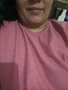 Snapshot of hot_bhabhi69 chatting on September 19, 2025, 5:39 pm hot bhabhi69 online show from September 19, 2025, 5:39 pm