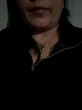 Snapshot of hot_bhabhi69 chatting on September 27, 2025, 12:33 pm hot bhabhi69 online show from September 27, 2025, 12:33 pm