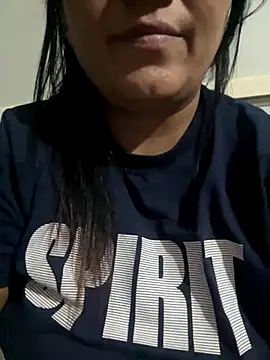 Snapshot of hot_bhabhi69 chatting on October 23, 2025, 6:28 pm hot bhabhi69 online show from October 23, 2025, 6:28 pm