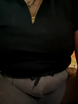 Snapshot of hot_bhabhi69 chatting on October 22, 2025, 8:47 am hot bhabhi69 online show from October 22, 2025, 8:47 am