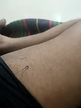 Snapshot of desiboyarya chatting on November 26, 2025, 9:42 am desiboyarya online show from November 26, 2025, 9:42 am