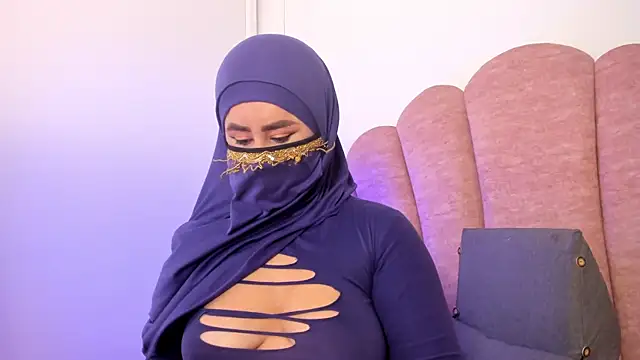 halabi saha online show from October 21, 2025, 10:03 am