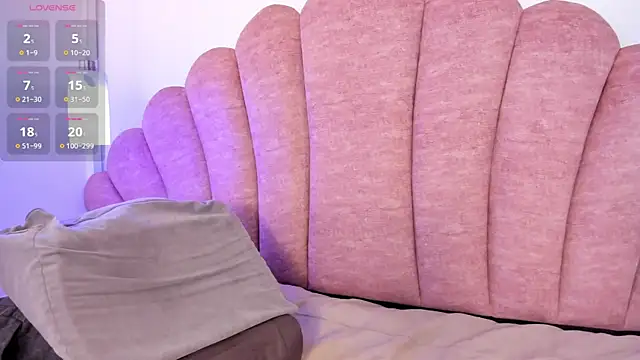 halabi saha online show from October 15, 2025, 12:46 pm