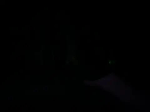 WrldOfMulan online show from February 5, 2026, 11:50 am